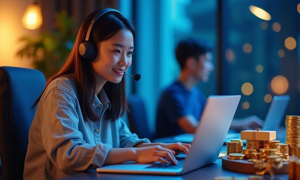 reze888 Kenapa Faham Istilah Ini Penting