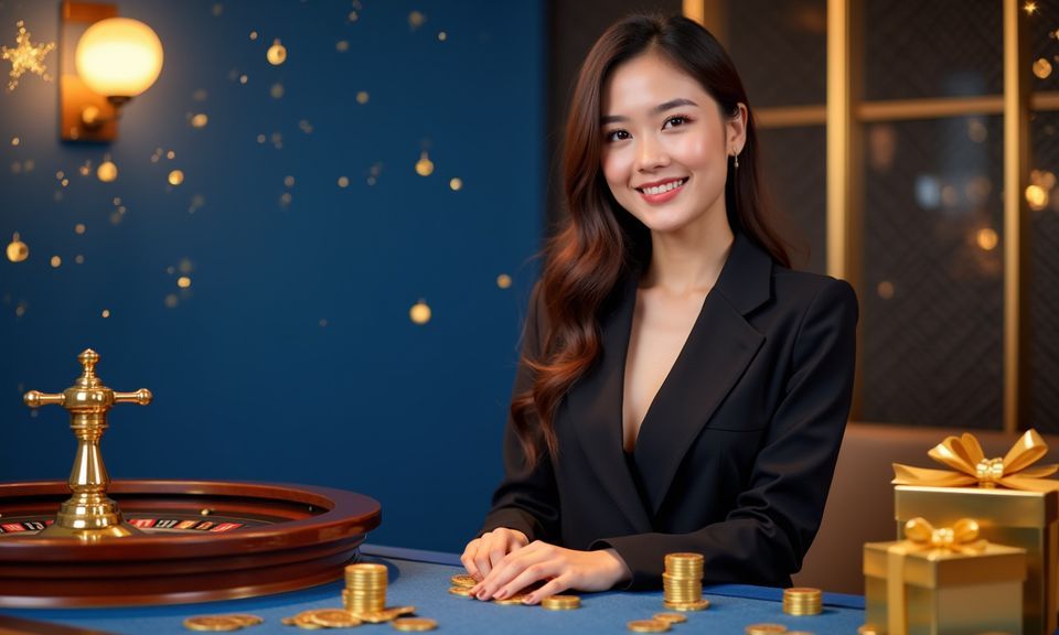 reze888 Apa Yang Anda Dapat Melalui App reze888