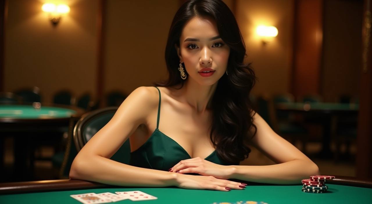 reze888 Buka akaun, terus ke lobi